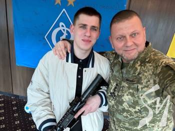 �������� ��������� ������� ������, ���� ��������� ������ �������� ����� ��������