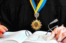 �� ������� ����� ������� 8,6 ���� ������� �� �����