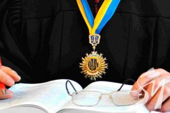 �� ������� ����� ������� 8,6 ���� ������� �� �����