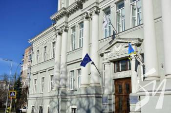 400 ���� ���� ������� ������ ������������ �����. �� �������� ���������� �� ���� � ���