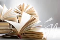 16 ���������� ���������� ����������� ���������� ����� ������ ���������, ��� ������ �����