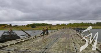 ���� ��������� ����������� �������� ��������� �� �����������