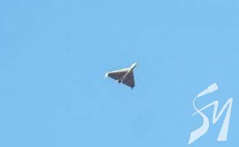 �� ����������� ������� ����� ������� �����