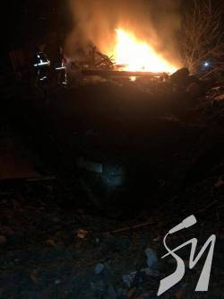 ����� ������� ������� ��������� ��������� ������ �� ��������