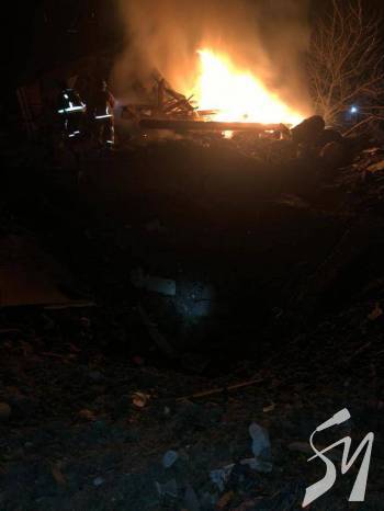 ����� ������� ������� ��������� ��������� ������ �� ��������