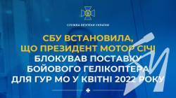 ���������� ������ ѳ��� ��������� ������ �� ������������� �������� ���