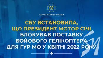 ���������� ������ ѳ��� ��������� ������ �� ������������� �������� ���