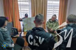 ��� ��������� ������������� - ��������� ������ ��� ���������� ��� ������� �������� ������