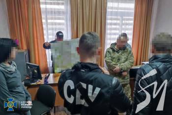 ��� ��������� ������������� - ��������� ������ ��� ���������� ��� ������� �������� ������