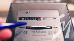 ������ �� ������� �����������㳿 �� ����������� �� ������� �� ������ ����� 10 ��� �������