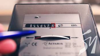 ������ �� ������� �����������㳿 �� ����������� �� ������� �� ������ ����� 10 ��� �������