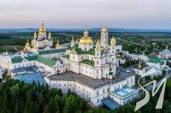 � ��������� ���� ������������ ������� �� ��������� �� �����, ����� ������������ ���� �����