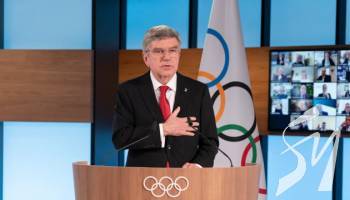 ��� ������������ ���������� ���������� ��������� ����� � ������� �� ���������� �������