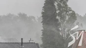 �� ����������� ����� ������ ��� ����� ���������� ����� 3 ������ ��������