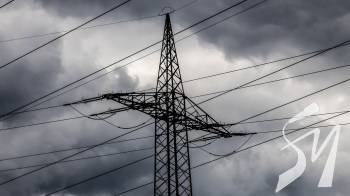 ����� ������ ������ �������� ��� �����: ������� ������ �� �����������