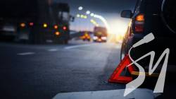 �� ����������� ����������� �����������: �������� ���������