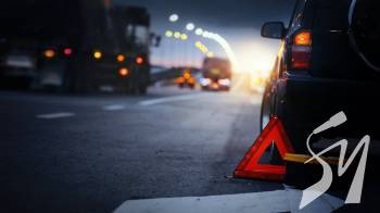 �� ����������� ����������� �����������: �������� ���������