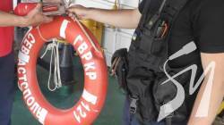 �� ������ ���������� ������ �������� �������� ��������� � ��������