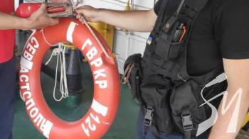 �� ������ ���������� ������ �������� �������� ��������� � ��������