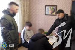 �� ����������� ��� ��������� ������-�����������, �� ��� �� ���������� ��������� ���������