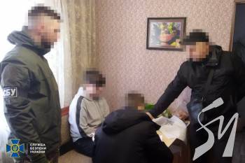 �� ����������� ��� ��������� ������-�����������, �� ��� �� ���������� ��������� ���������