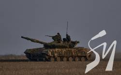 � ��� �������������� ��������� ������� �������� ��������� �� �����������