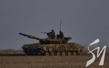 � ��� �������������� ��������� ������� �������� ��������� �� �����������