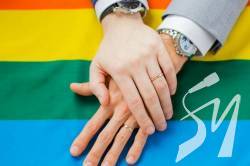 � ��� ���������� ��������� ����������� ��� ���������� ����������� ����� ������� �� ���