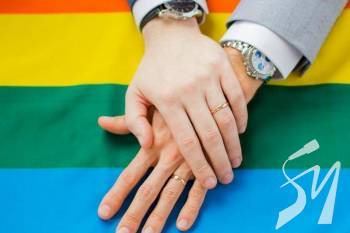 � ��� ���������� ��������� ����������� ��� ���������� ����������� ����� ������� �� ���