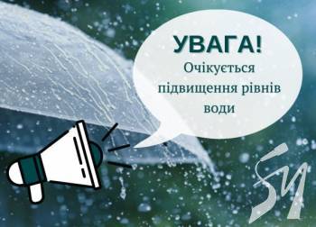 ��������� ������������ ��� ��������� ����� ���� � ����� �����������