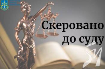 ��������� ������: �� ����������� ���������� �������� ������������ �����