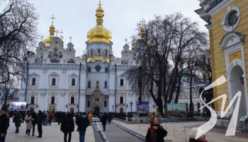 ��� ������� � ������������ ������ ��� �� �� ���������� �����-��������� �����