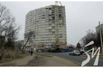 ����������-��������� ����������� ������� ����������� ������� �� ���������� �� �����