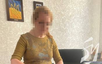 �������� ����������� ������� ������� �� �����