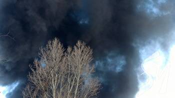 ������ ��������� ����������� ������� � �������� �������