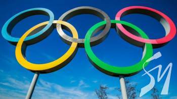 �������� ��������� ��������� �� ������� ����� � ������� �� �������� �� ������ ����