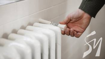 � ��������, ͳ���� �� �������� ���������� ������������ �����