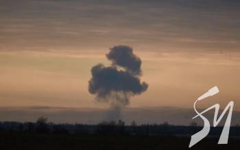 ³����� �� ��������� ����������� �������: �������� ��������� �������