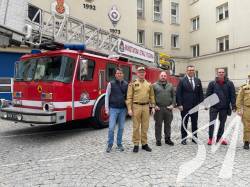 ��������� ����� ������ ����������� �������� ��������� ������� ������ ��� ������� ����� �� �����