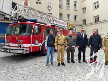 ��������� ����� ������ ����������� �������� ��������� ������� ������ ��� ������� ����� �� �����