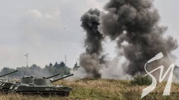 ������ ��������� ��������-ѳ������� �������