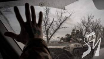 ��� ������ 70 ���� �� 4 ��������� - �������