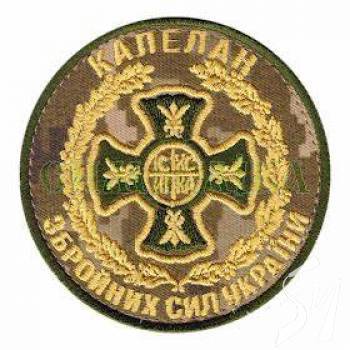 ����� ��������� ��� ���� ������� ���������� ������������ ���������� - ����