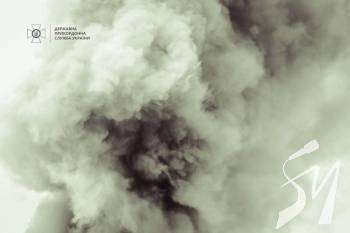 ������ ��������� ����������� ������� � �������� �������