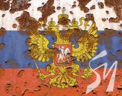 ������������� ������� ����� �� ������