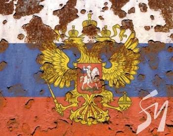 ������������� ������� ����� �� ������