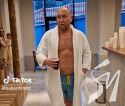 ��� � ��� ������. � ������� ������������� ������� ���������� �� ����������. ²���