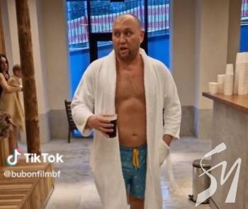 ��� � ��� ������. � ������� ������������� ������� ���������� �� ����������. ²���