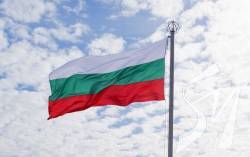 ������� �������� ������� ����� ��� ��������� �����