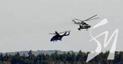 �������� � �����������: �������� ��������� �������� �����������